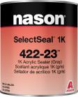 NAS-422-23-SelectSeal-1K-Acrylic-Sealer