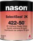 NAS-422-50-SelectSeal-2K-Urethane-Selaer