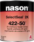 NAS-422-50-SelectSeal-2K-Urethane-Selaer