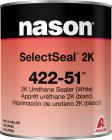 NAS-422-51-SelectSeal-2K-Urethane-Selaer