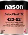 NAS-422-52-SelectSeal-2K-Urethane-Selaer