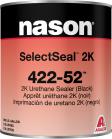 NAS-422-52-SelectSeal-2K-Urethane-Selaer