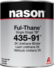 NAS-435-91-Ful-Thane-2K-Urethane-IB