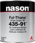 NAS-435-91-Ful-thane-Binder-Gallon