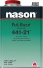 NAS-441-21-Ful-Base-Mid-Temp-Reducer