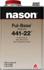 NAS-441-22-Ful-Base-Hi-Temp-Reducer