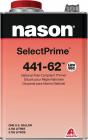 NAS-Select-Prime-Thinner-441-62.jpg