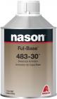 NAS-483-30-Basecoat-Activator