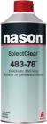 NAS-483-78-SelectClear-2K-Activator