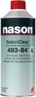 NAS-483-84-SelectClear-2K-Activator