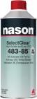 NAS-483-85-SelectClear-2K-Activator