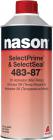 NAS-483-87-SelectPrime-SelectSeal-2K-Activator