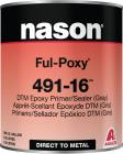 NAS-491-16-Ful-Poxy-DTM-Epoxy-Primer-Sealer