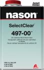 NAS-497-00-SelectClear