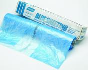 NOR-03345-blue-plastic-sheeting-16ft