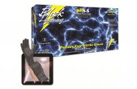 PBE-BL-black-lightning-gloves