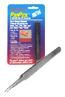 PMP-7437-propick-paint-tweezers