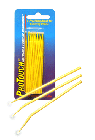 PMP-9437-micro-paint-brush