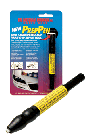 ProMotorCar-3437-PrepPen-Adjustable-Sanding-Pen