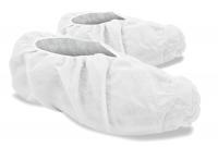 SAS-6808-6809-shoe-covers