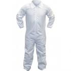 SAS-6856-gen-nex-coverall