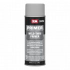 SEM-39783-weld-thru-primer