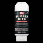 SEM-40482-Bumper-Bite-Flexible-Glazing-Putty