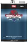 SEM-50501-ez-finish-clearcoat