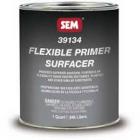 SEM-Flexible-Primer-Surfacer-39134