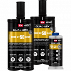 SEM-quick-set-50-adhesive