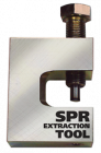 STK-21970-spr-extraction-tool