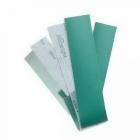 SUN-04206-file-sheet-p80-grit-psa