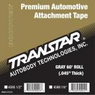 TRN-4595-4598-premium-automotive-attachment-tape