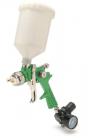 TTN-19023-HVLP-Gravity-Feed-Spray-Gun