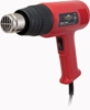 TTN-22400-Heat-Gun