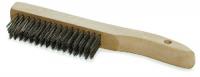 TTN-wire-brush-7in