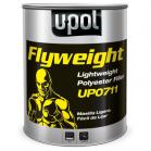 UPO-0711-flyweight-polyester-filler