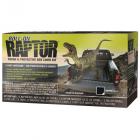 UPO-5010-raptor-roll-on-kit