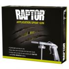 UPO-726-raptor-gun