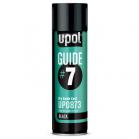 UPO-873-dry-guide-coat