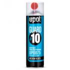 upo-875-gravi-gard-stone-chip-protector