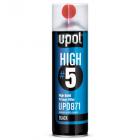 UPO-High Bulid Primer