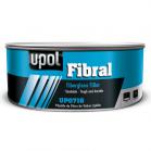 UPO-fibral-fiberglass-filler