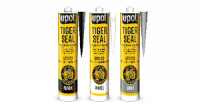 UPO-tiger-seal-polyurethane-sealant-and-adhesive