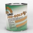 USC-16400-pro-gold-es-premium-body-filler