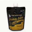 USC-26012-icing-lite-gold-finishing-glaze