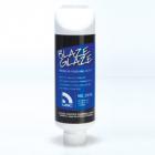 USC-26116-blaze-glaze-premium-finishing-putty