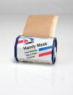 USC-38081-Handy-Mask