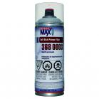 USC-Spraymax-1K-Self-Etch-Primer-filler.jpg