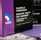 USC-purple-premium-abrasive-6in
